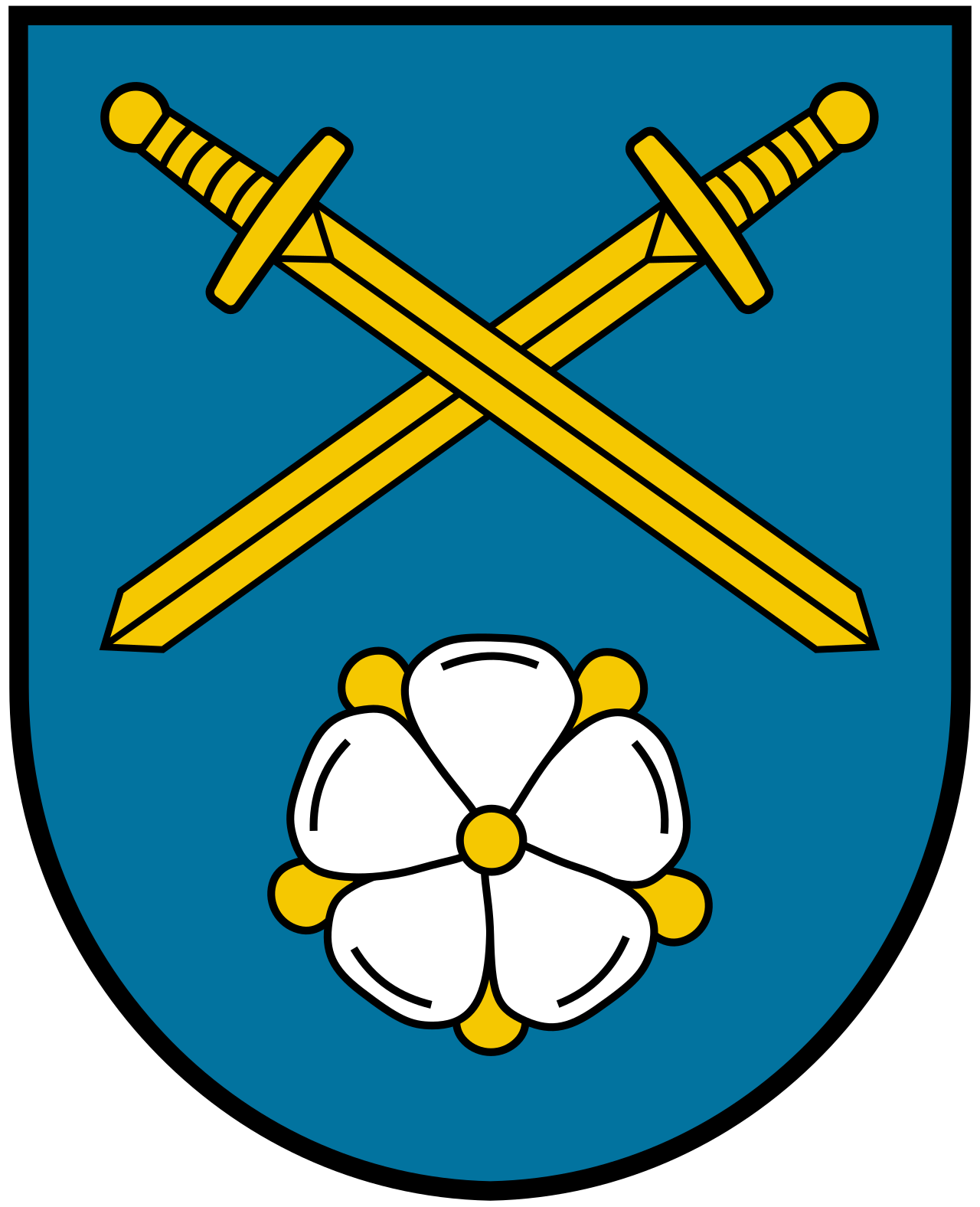Freiwillige Feuerwehr Wendling