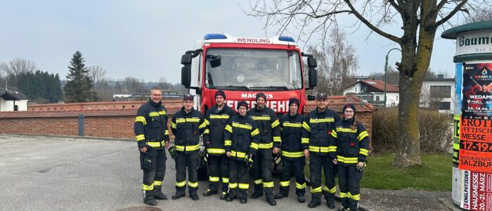 655654170_1351957070291977_8777988363754857805_n