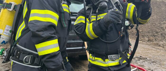 655905465_1351957156958635_5295525823657423611_n