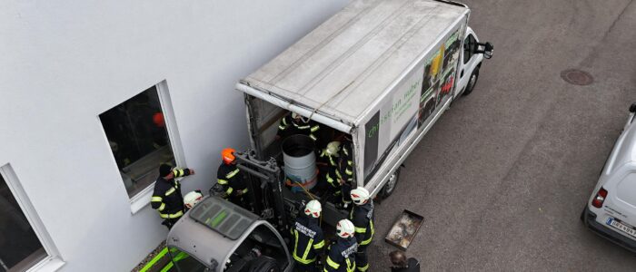 656008155_1351957083625309_6283096337364407691_n