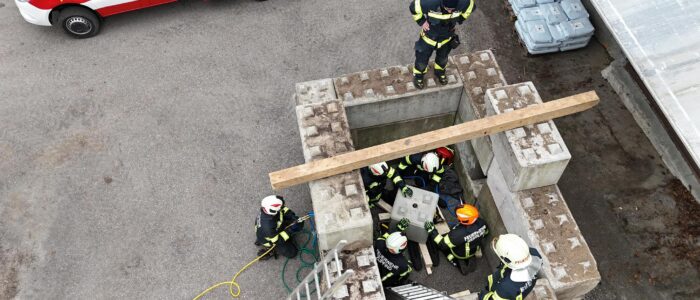 656552972_1351989256955425_5640870249907410805_n