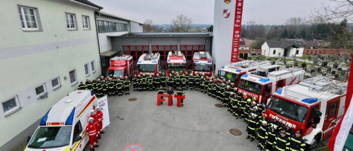 657194062_1351989296955421_2507814695878478227_n